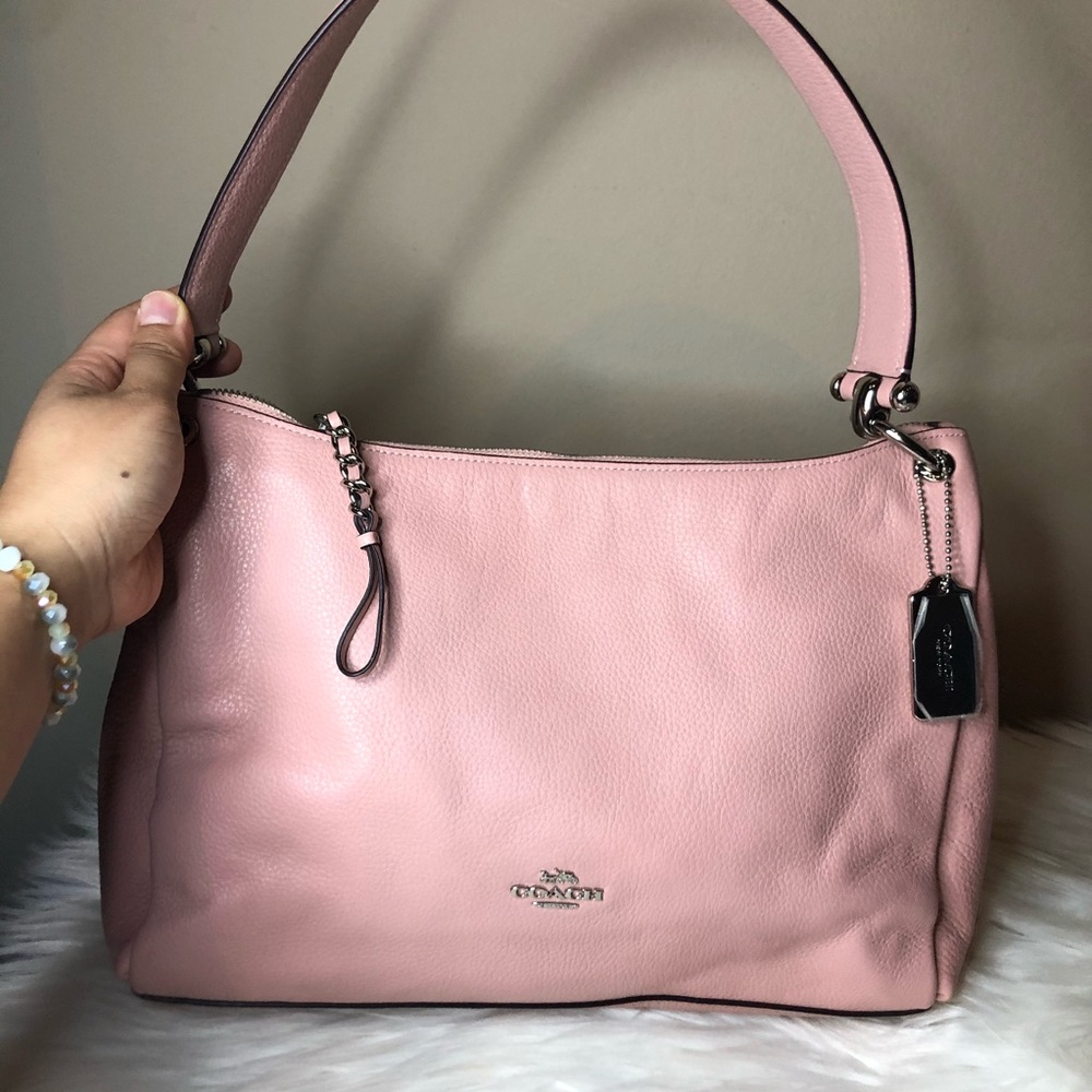 Coach Mia bag
